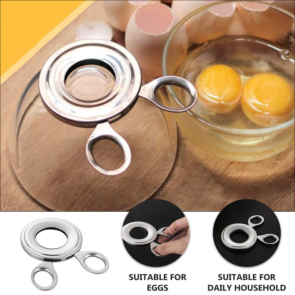 Kitchen Gadgets Ideas - Нож для удаления скорлупы яиц из
