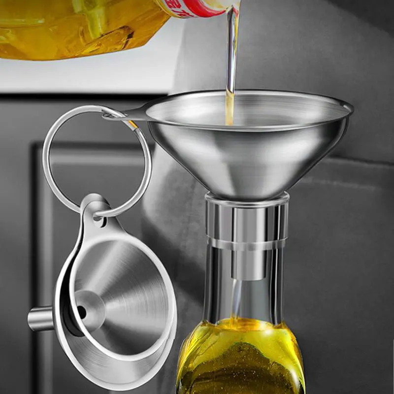 Kitchen Gadgets Latest - 3 шт., набор кухонных ворон из