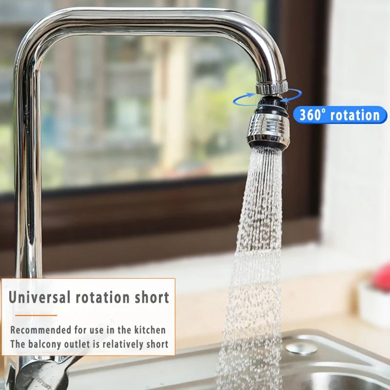 Kitchen Gadgets Everyone Needs - Кухонные гаджеты: 2 режима, вращение на