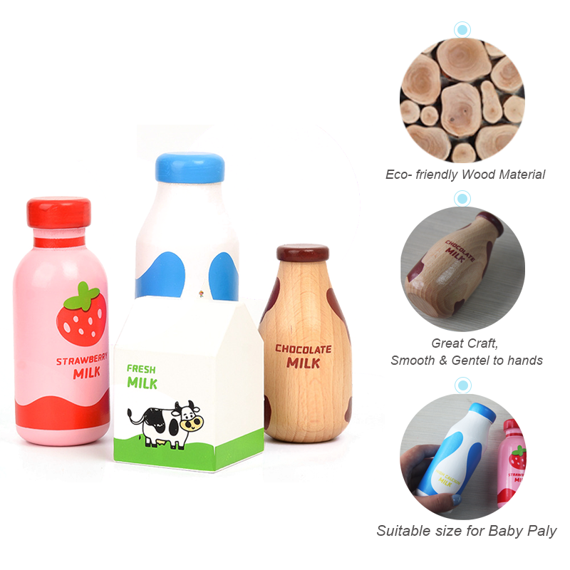 Дети ролевые игры, деревянный  – обзор и цена Kitchen Gadgets Kids