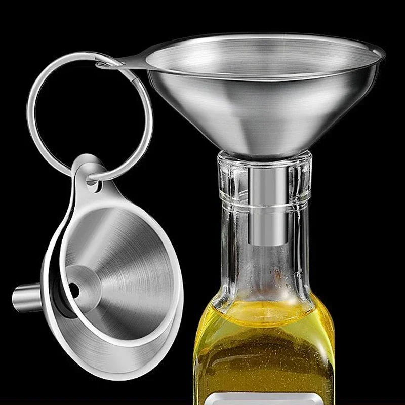 3/5 шт. набор кухонных ворон и – обзор и цена Kitchen Gadgets Latest