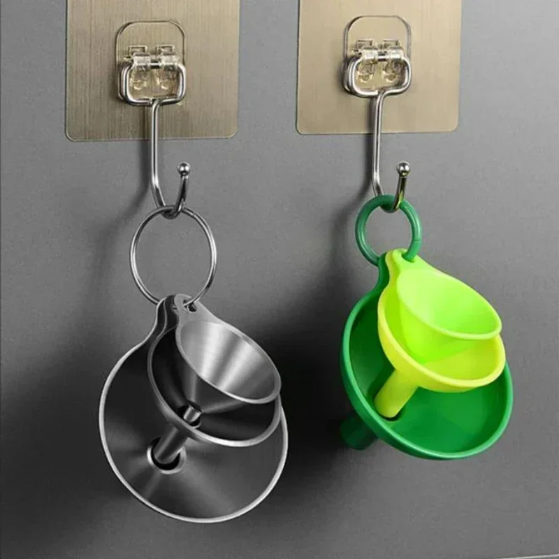 3/5 шт. набор кухонных ворон и – обзор и цена Kitchen Gadgets Latest