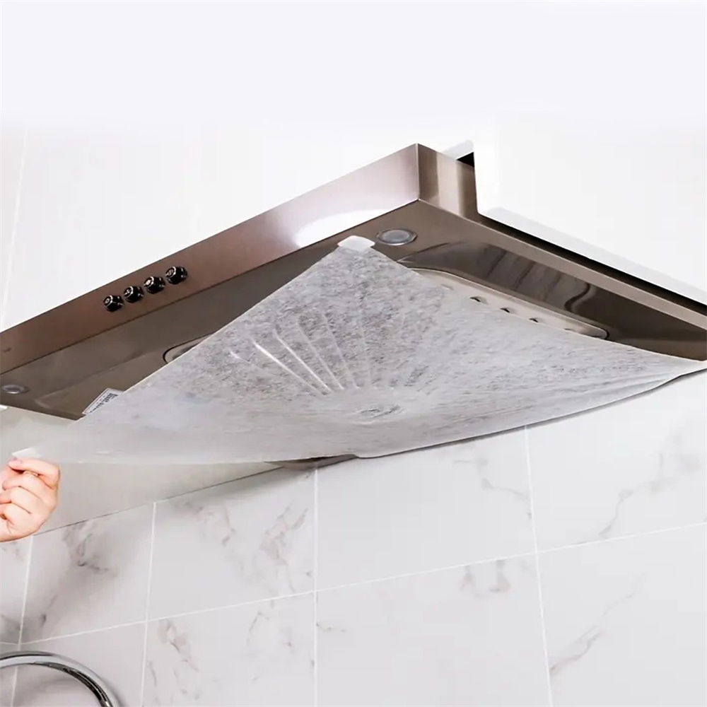 12 шт., бумажные фильтры для ж – обзор и цена Kitchen Gadgets Latest