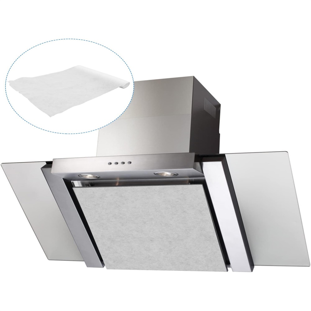 12 шт., бумажные фильтры для ж – обзор и цена Kitchen Gadgets Latest