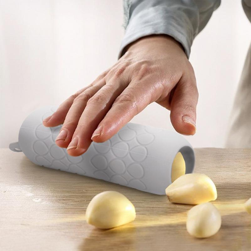 Силиконовая трубка для очистки – обзор и цена Kitchen Gadgets For Small Kitchens