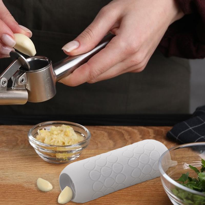 Силиконовая трубка для очистки – обзор и цена Kitchen Gadgets For Small Kitchens