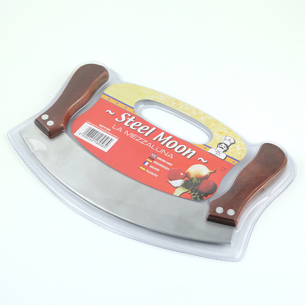 1 шт., кухонный инструмент для – обзор и цена Kitchen Handy Gadgets