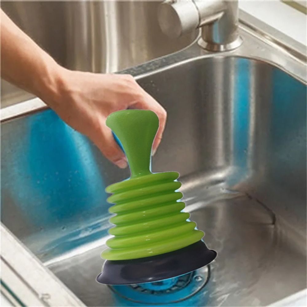 Присоска для раковины на кухон – обзор и цена Kitchen Handy Gadgets