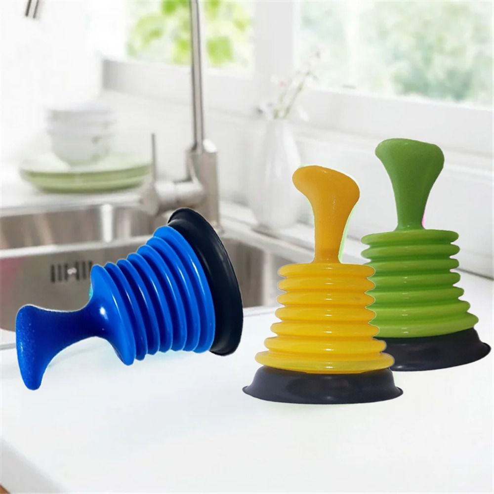 Присоска для раковины на кухон – обзор и цена Kitchen Handy Gadgets