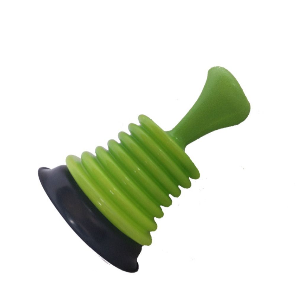 Присоска для раковины на кухон – обзор и цена Kitchen Handy Gadgets