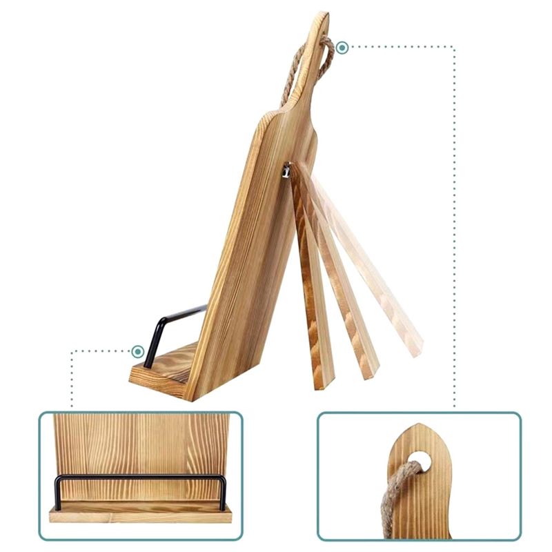 AEE3-подставка для кулинарной  – обзор и цена Kitchen Gadgets Ideas