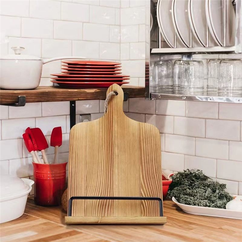 AEE3-подставка для кулинарной  – обзор и цена Kitchen Gadgets Ideas