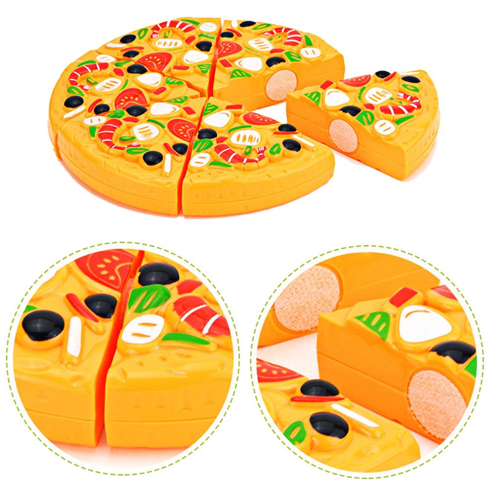 Детские ролевые кухонные игруш – обзор и цена Kitchen Gadgets Kids
