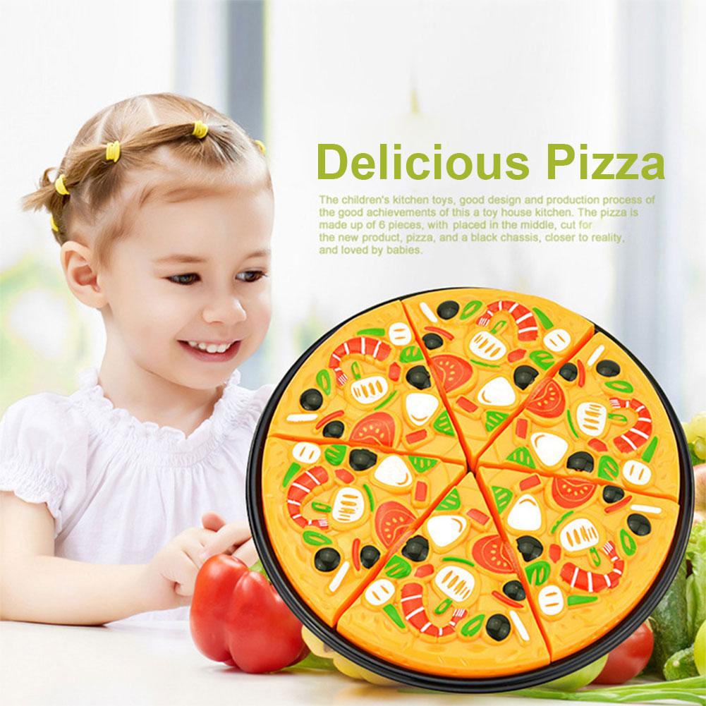 Детские ролевые кухонные игруш – обзор и цена Kitchen Gadgets Kids
