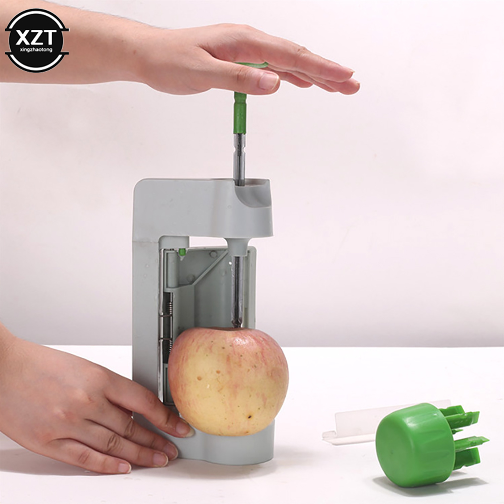 Многофункциональные слайсеры,  – обзор и цена Potato Masher Ricer