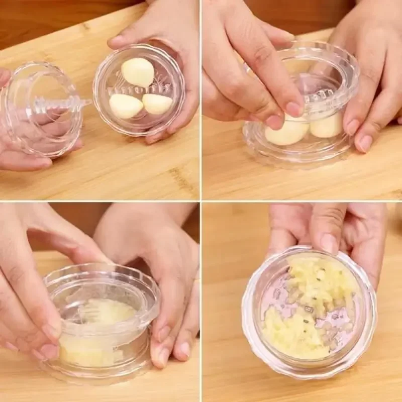 Новая кухонная многофункционал – обзор и цена Kitchen Gadgets Must Have