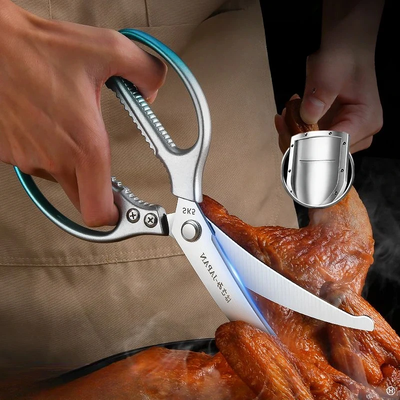 Seiko кухонные ножницы из нерж – обзор и цена Kitchen Gadgets Latest