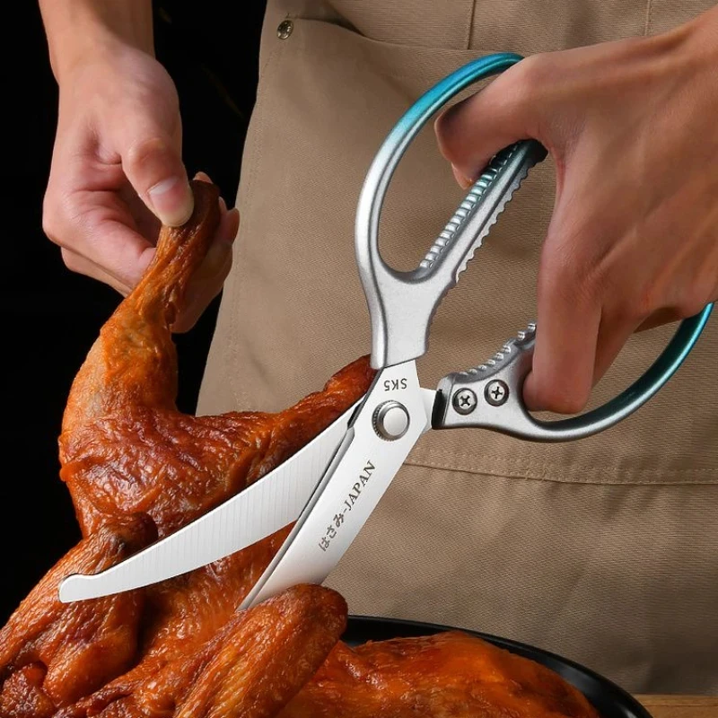 Seiko кухонные ножницы из нерж – обзор и цена Kitchen Gadgets Latest