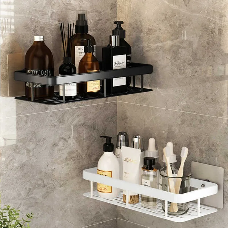 2 шт. полка для ванной комнаты – обзор и цена Kitchen Gadgets Storage Ideas