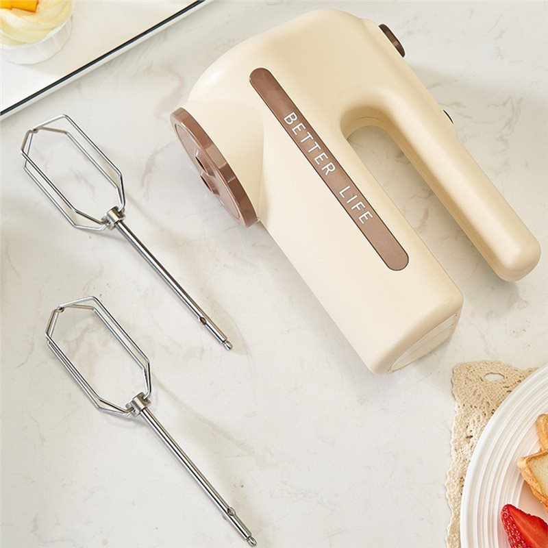 【КУХОННЫЕ ГАДЖЕТЫ】Беспроводной – обзор и цена Kitchen Gadgets Ideas