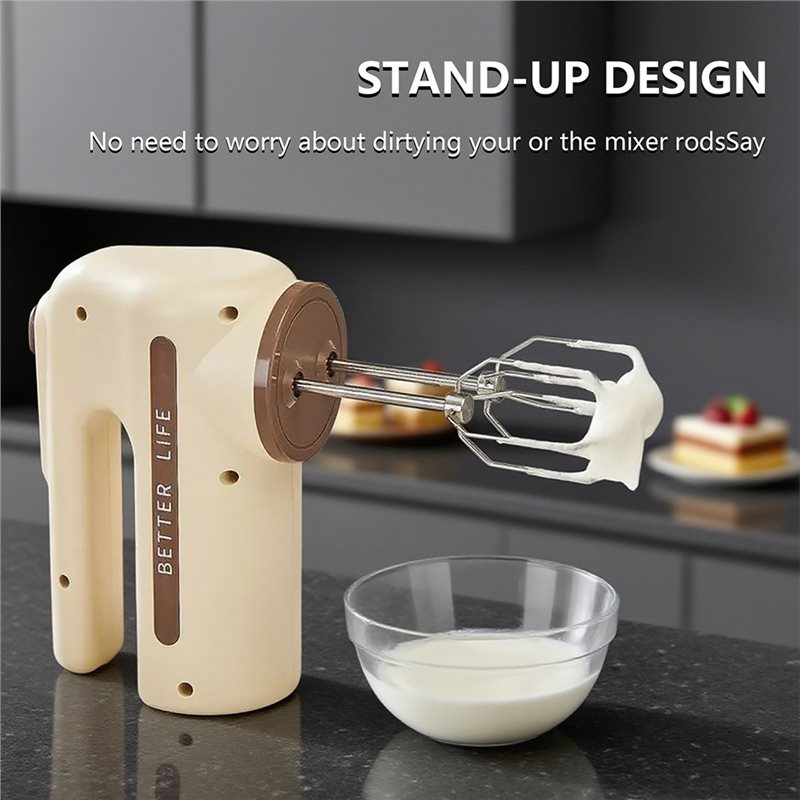 【КУХОННЫЕ ГАДЖЕТЫ】Беспроводной – обзор и цена Kitchen Gadgets Ideas