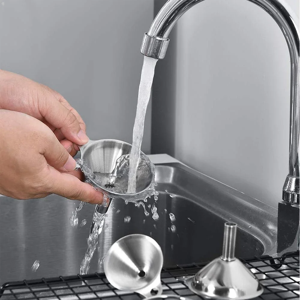3 шт., набор кухонных ворон из – обзор и цена Kitchen Gadgets Latest