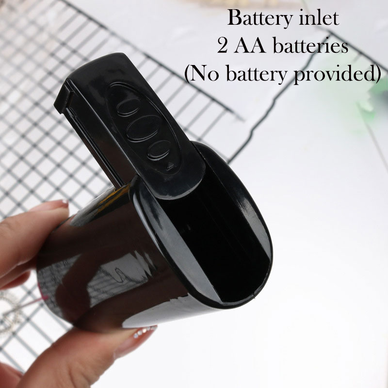 Беспроводной вспениватель моло – обзор и цена Kitchen Gadgets Must Have