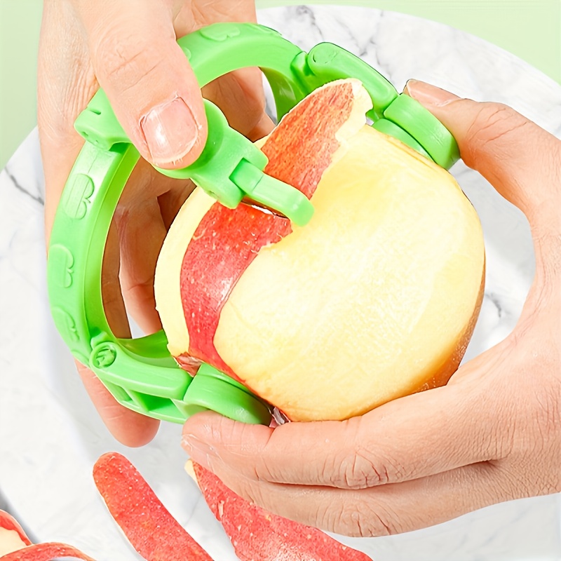 Инструменты для фруктов и овощ – обзор и цена Kitchen Gadgets Ideas