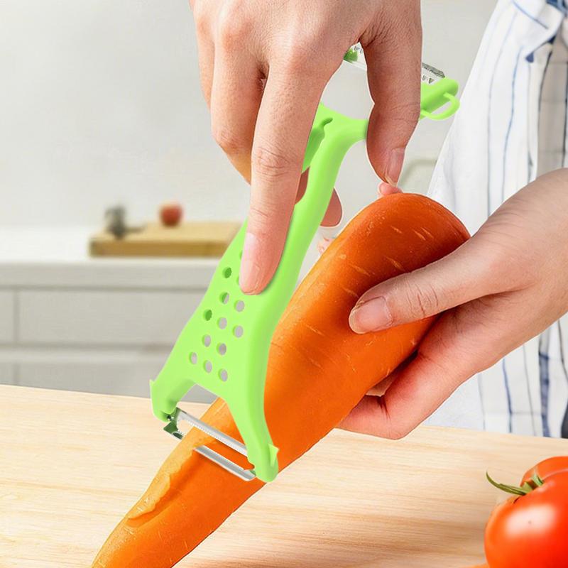 Овощечистки для картофеля, руч – обзор и цена Kitchen Gadgets Kids