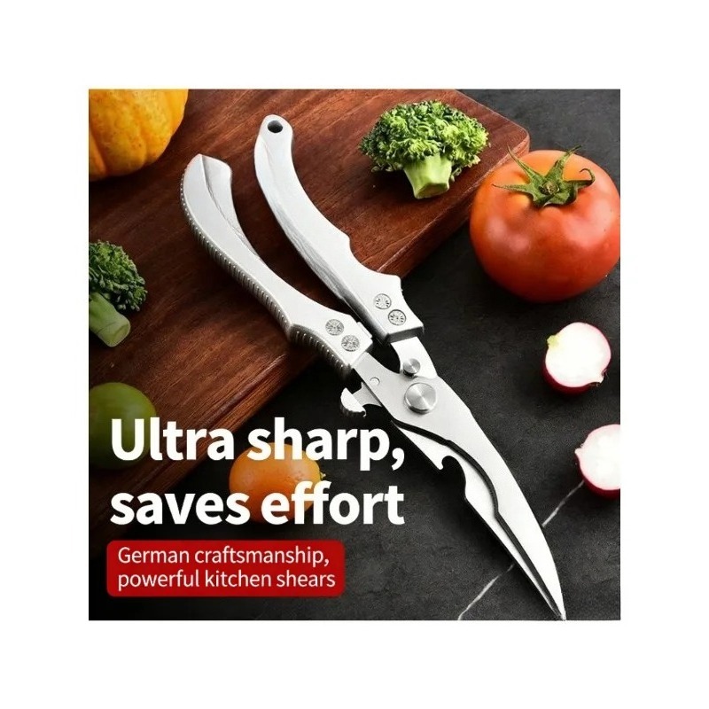 Многофункциональные прочные но – обзор и цена Kitchen Gadgets Latest