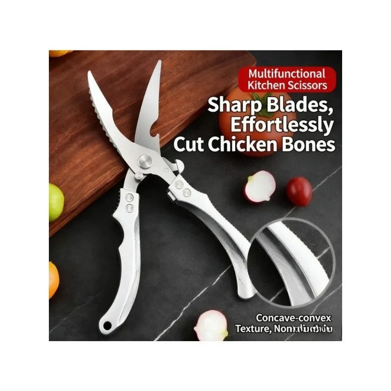 Многофункциональные прочные но – обзор и цена Kitchen Gadgets Latest