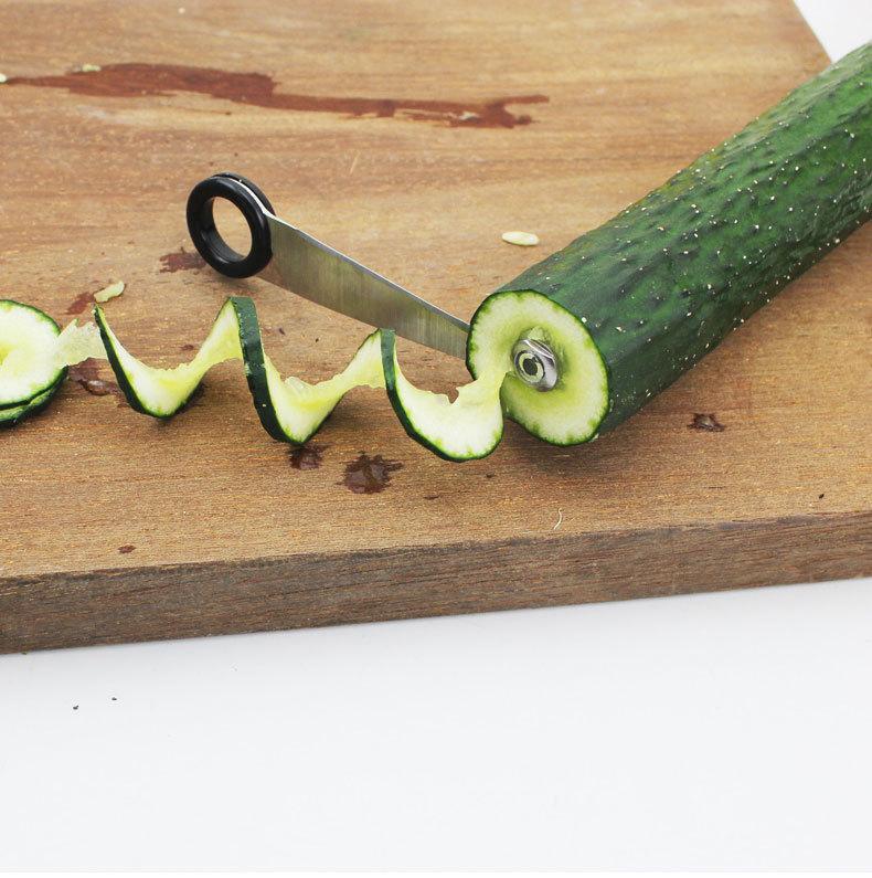 Многофункциональный резак для  – обзор и цена Potato Masher Ricer