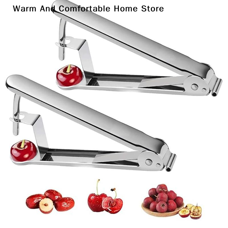 Многофункциональный инструмент – обзор и цена Kitchen Gadgets For Small Kitchens