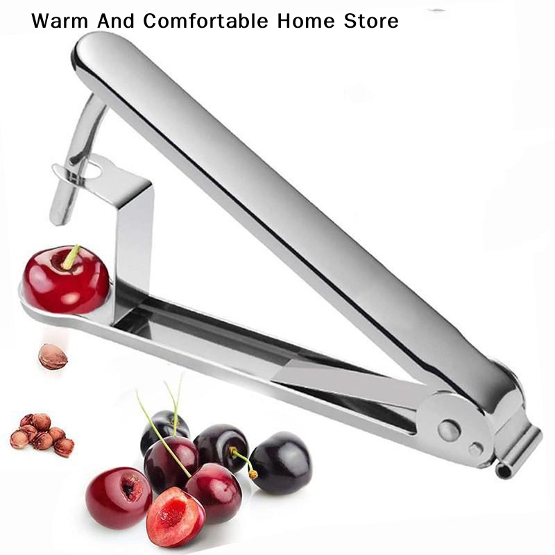 Многофункциональный инструмент – обзор и цена Kitchen Gadgets For Small Kitchens