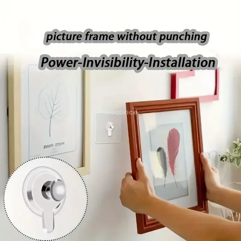 Крючки для фоторамок, стеллаж  – обзор и цена Kitchen Gadgets Must Have