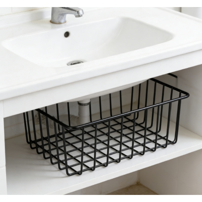 1 шт. многоярусная подвесная к – обзор и цена Kitchen Gadgets Storage Ideas