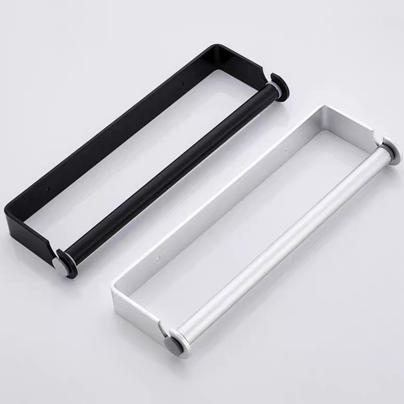 Черно-серебристый многофункцио – обзор и цена Kitchen Gadgets Storage Ideas