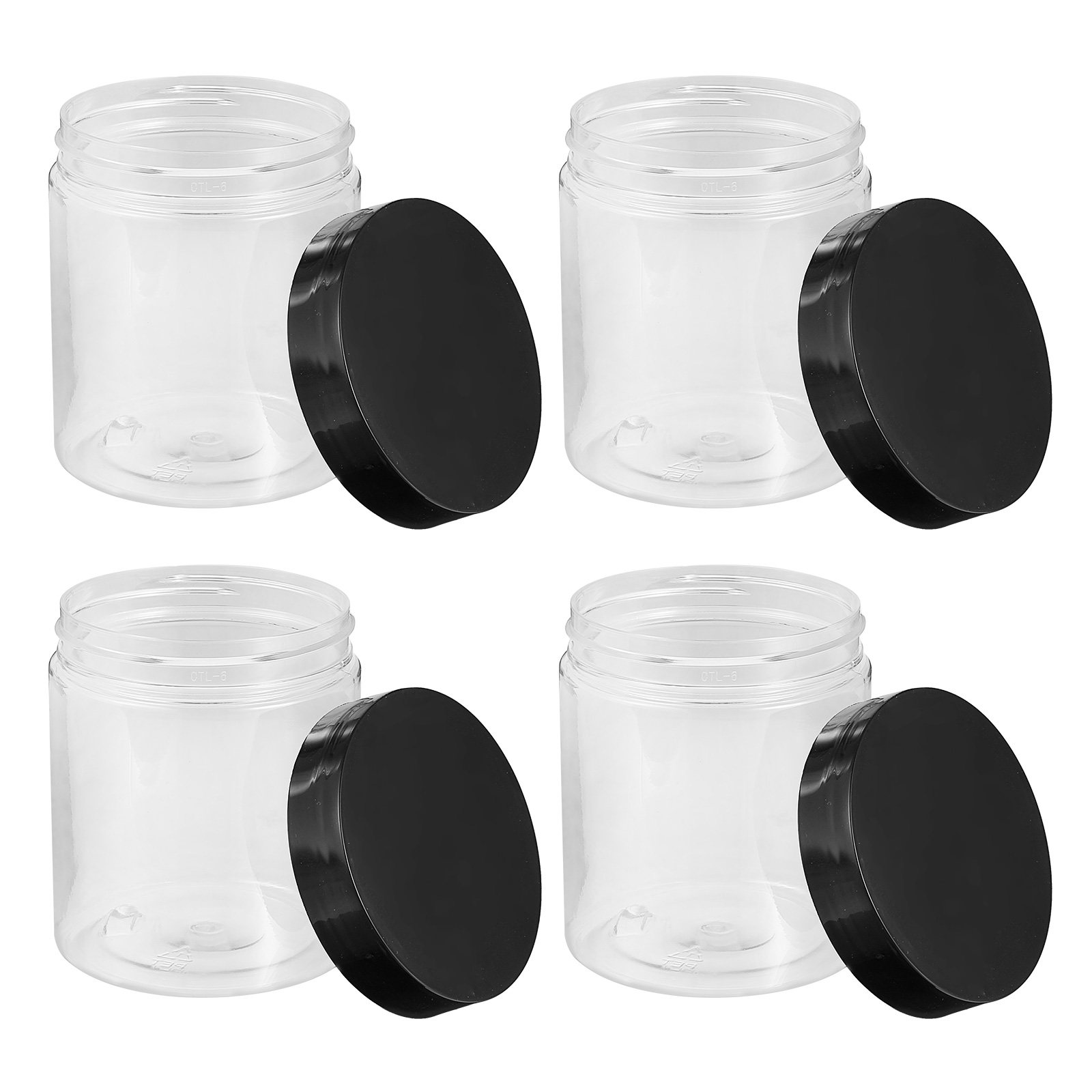12 шт. высококачественных проз – обзор и цена Food Storage Containers