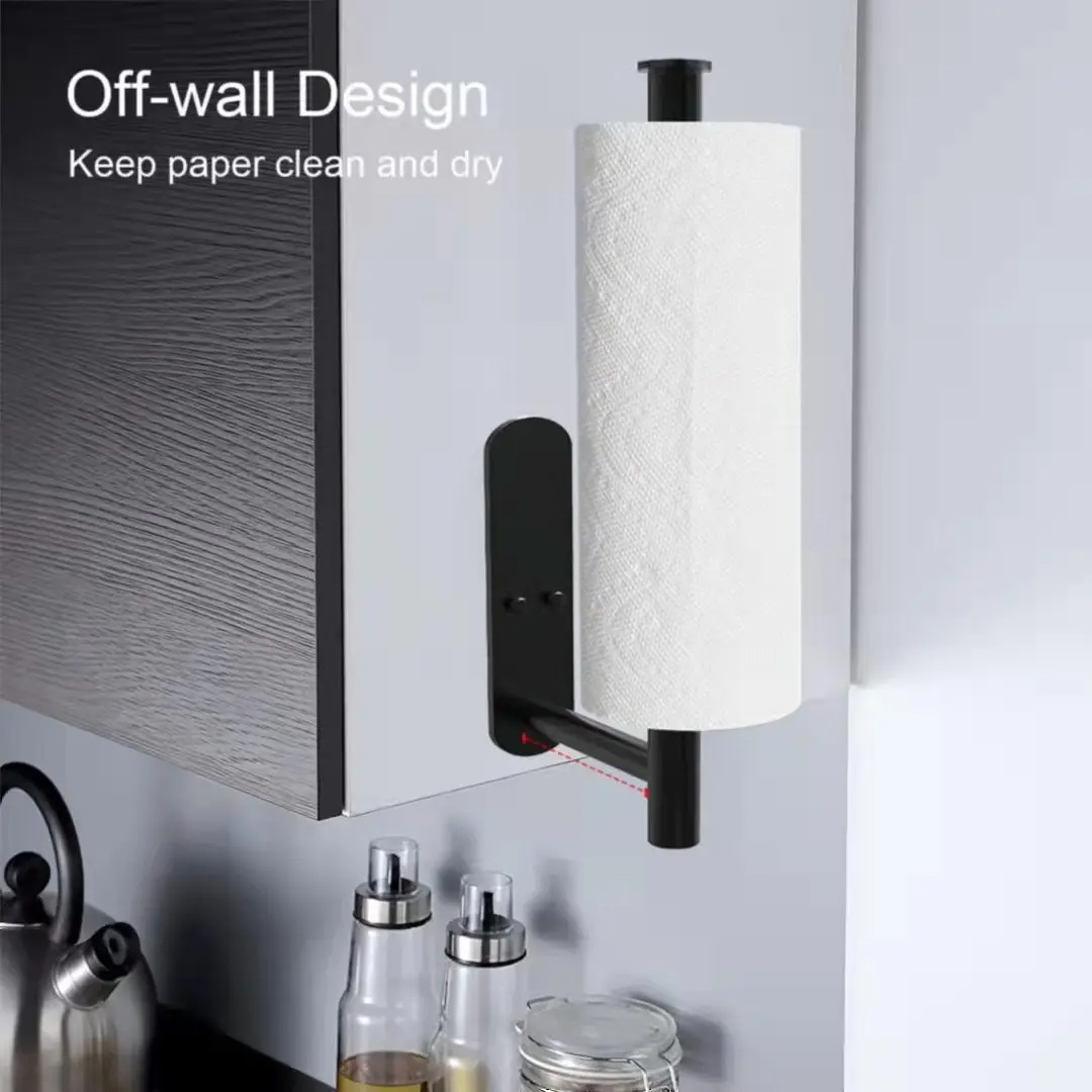 Многофункциональная подставка  – обзор и цена Kitchen Gadgets Storage Ideas