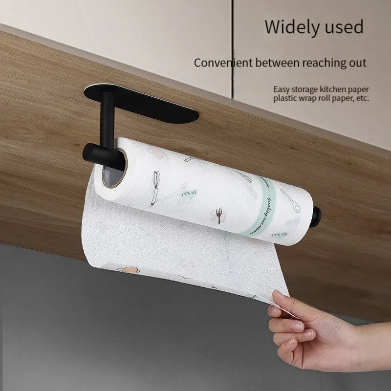 Многофункциональная подставка  – обзор и цена Kitchen Gadgets Storage Ideas