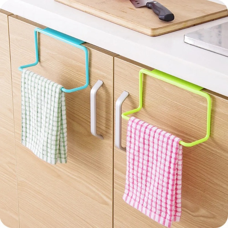 1 шт., пластиковый подвесной д – обзор и цена Kitchen Gadgets Storage Ideas