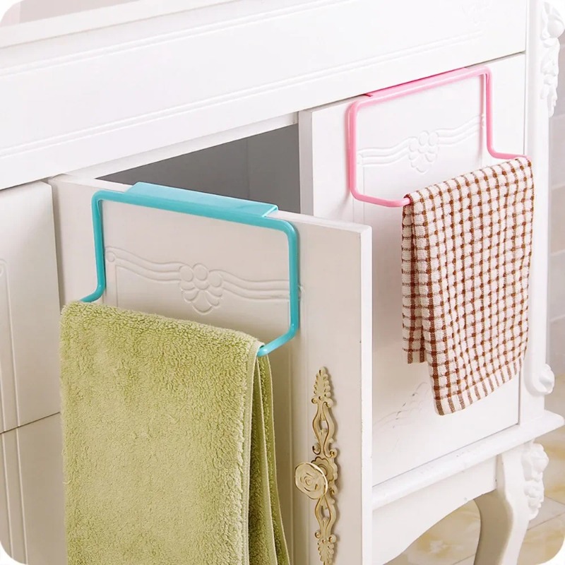 1 шт., пластиковый подвесной д – обзор и цена Kitchen Gadgets Storage Ideas