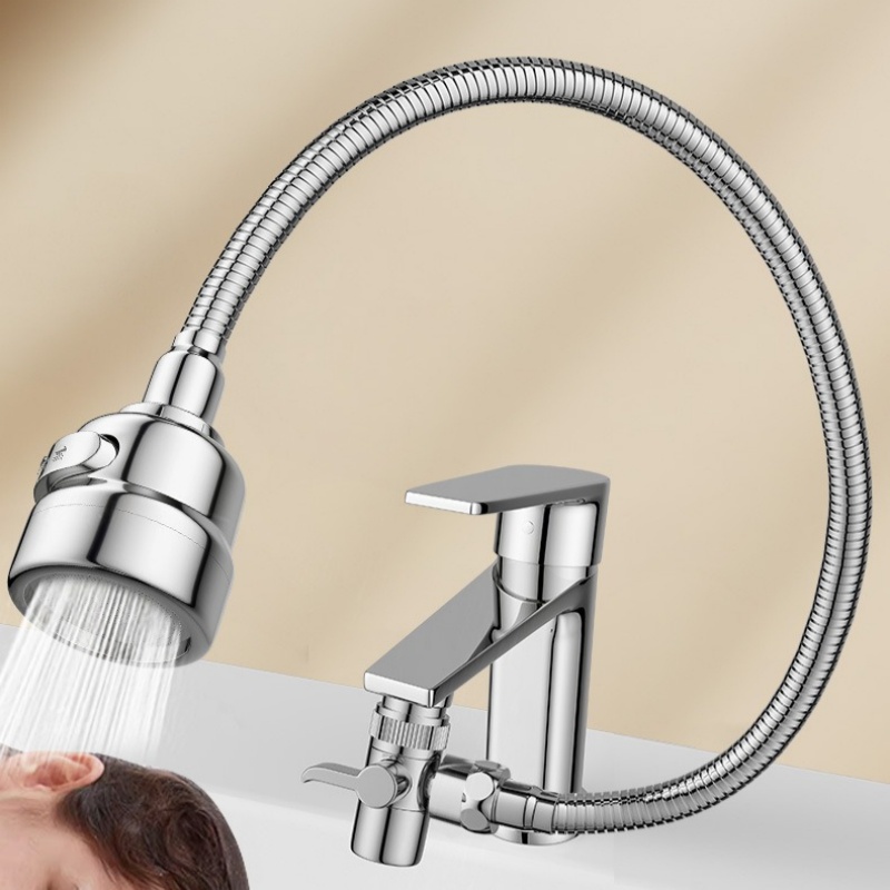 3-скоростная внешняя насадка д – обзор и цена Kitchen Gadgets Everyone Needs