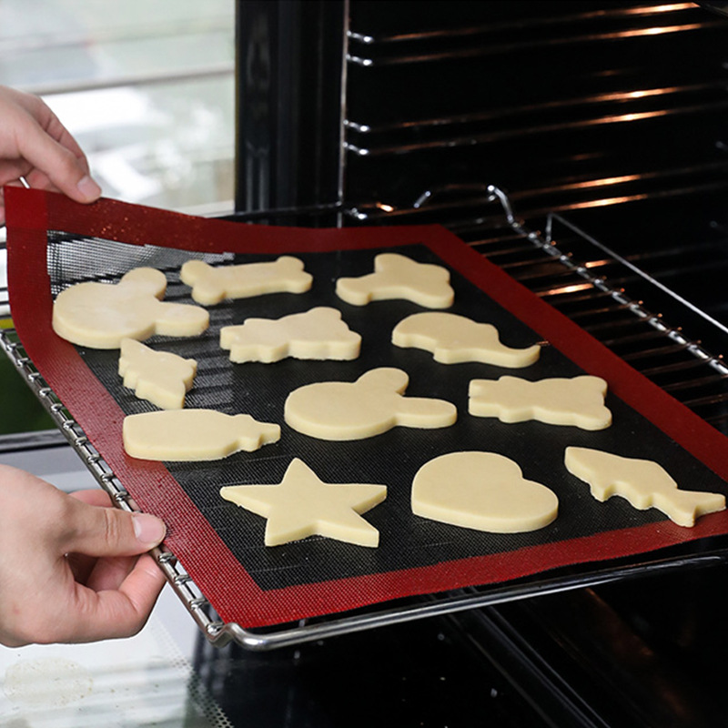 Перфорированный силиконовый ко – обзор и цена Kitchen Handy Gadgets