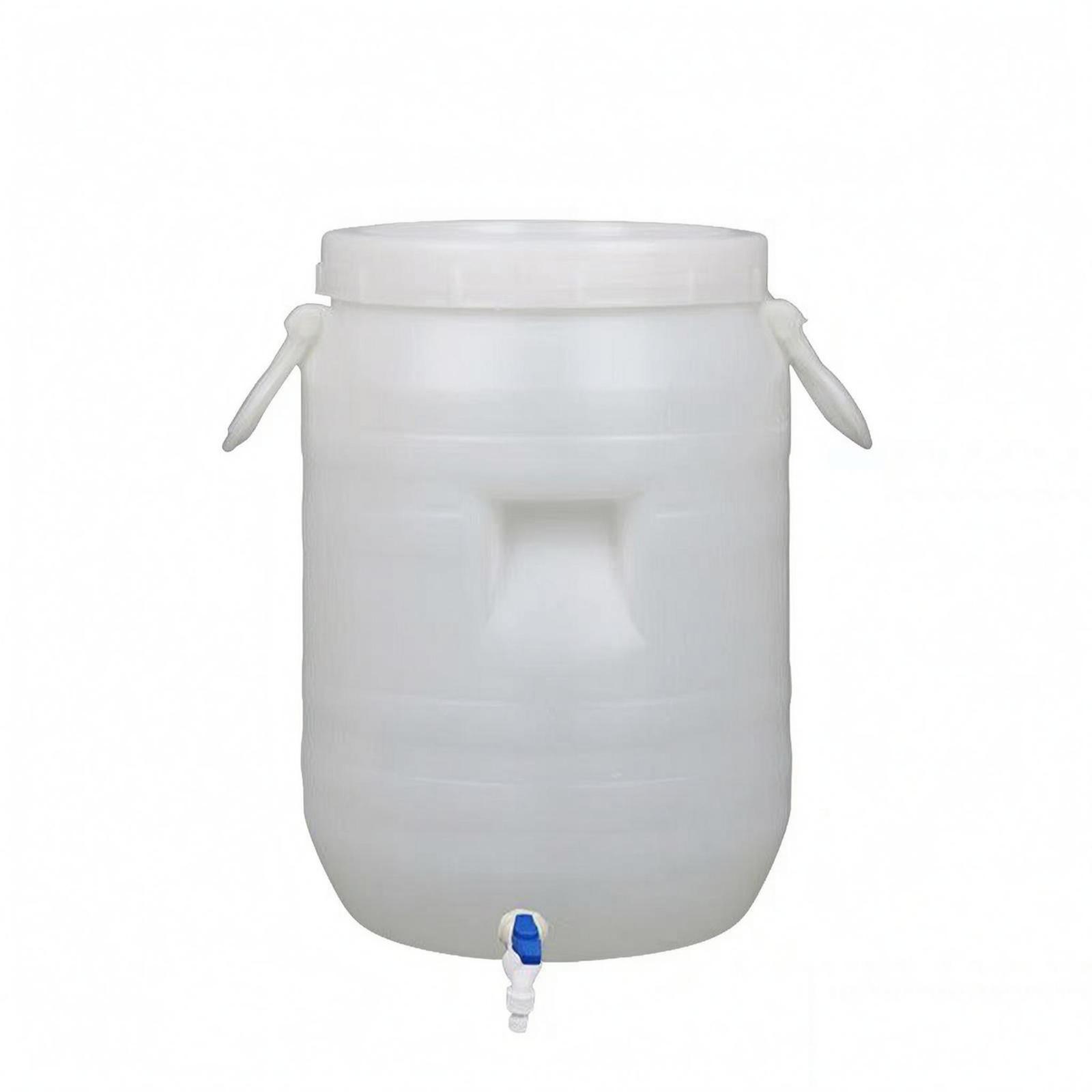Пластиковая емкость для хранен – обзор и цена Food Storage Containers