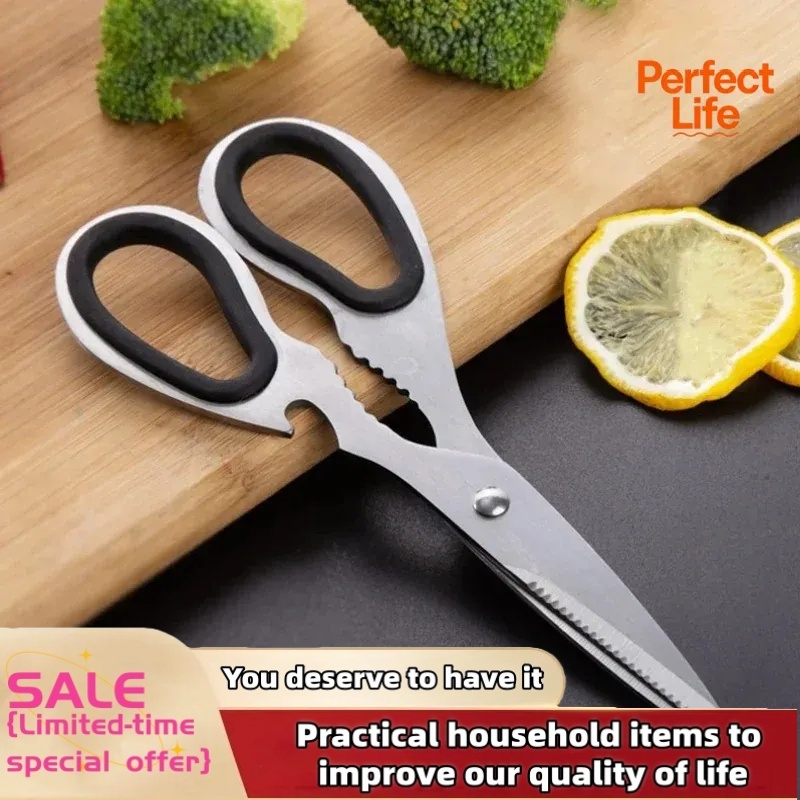 Многофункциональные кухонные н – обзор и цена Kitchen Gadgets Latest