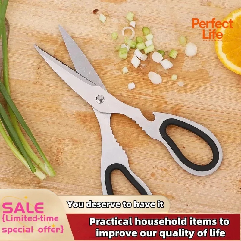 Многофункциональные кухонные н – обзор и цена Kitchen Gadgets Latest