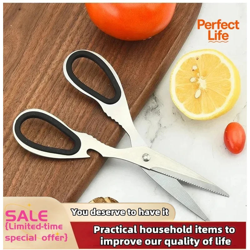 Многофункциональные кухонные н – обзор и цена Kitchen Gadgets Latest