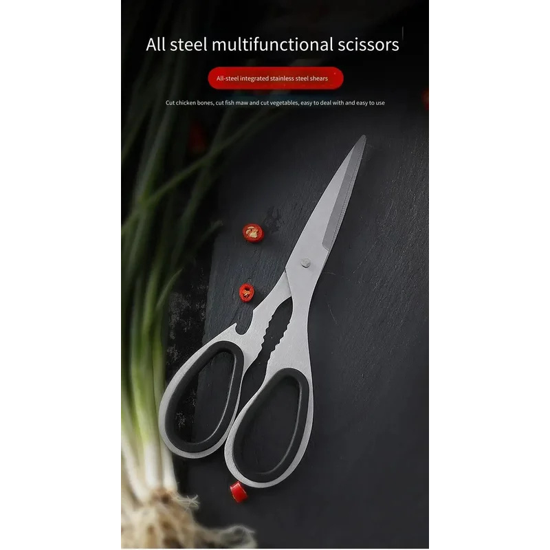Многофункциональные кухонные н – обзор и цена Kitchen Gadgets Latest