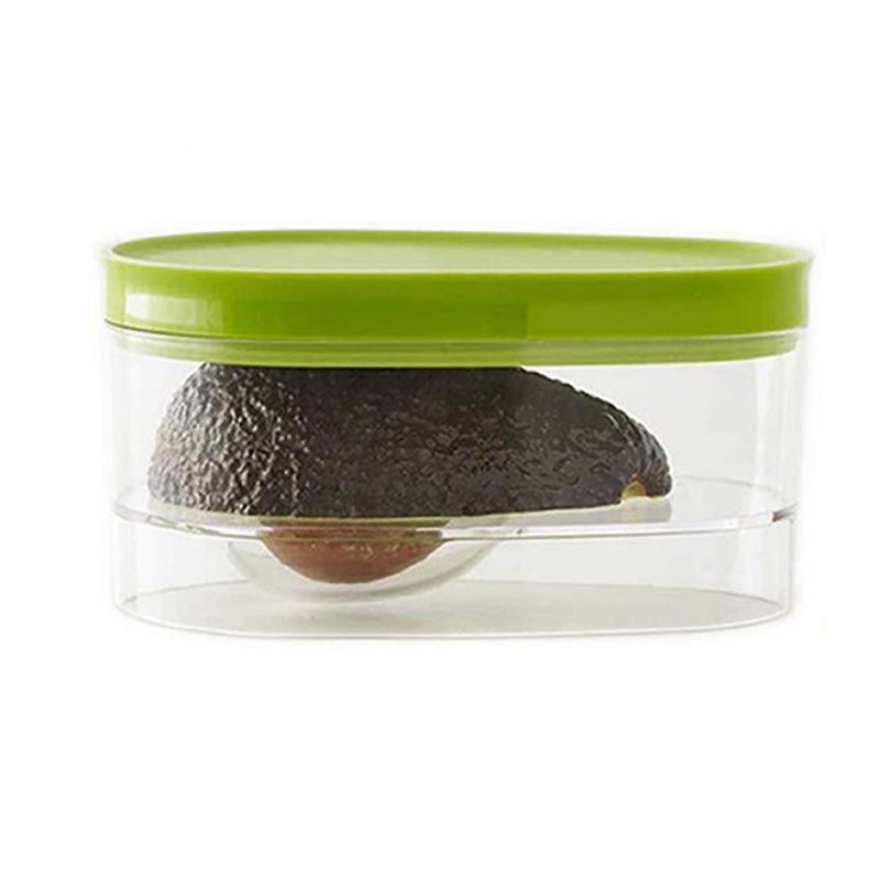 Ящик для хранения продуктов пи – обзор и цена Food Storage Containers